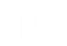 Hoo Logo