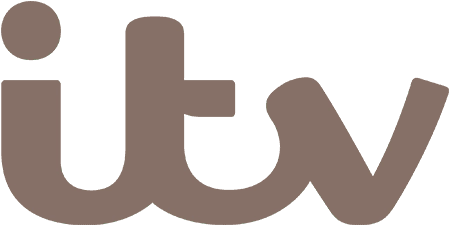 ITV Logo