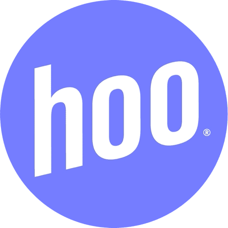 Hoo Logo